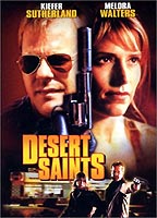 Desert Saints movie nude scenes
