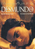 Desmundo (2002) Nude Scenes