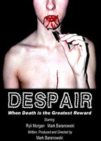 Despair (2001) Nude Scenes