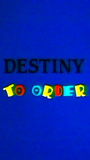 Destiny to Order (1990) Nude Scenes