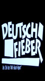 Deutschfieber 1992 movie nude scenes