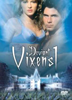Deviant Vixens I (2001) Nude Scenes