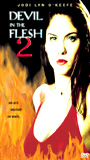 Devil in the Flesh 2 2000 movie nude scenes