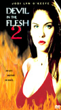 Devil in the Flesh 2 (2000) Nude Scenes