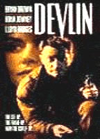 Devlin (1992) Nude Scenes