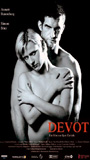 Devot (2003) Nude Scenes