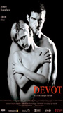 Devot 2003 movie nude scenes