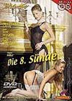 Die 8. Sünde (2002) Nude Scenes