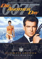 Die Another Day movie nude scenes