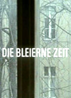 Die Bleierne Zeit 1981 movie nude scenes