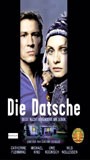 Die Datsche (2002) Nude Scenes