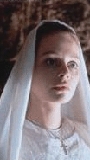 Die Heilige Hure 1998 movie nude scenes