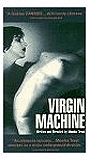 Die Jungfrauenmaschine 1988 movie nude scenes