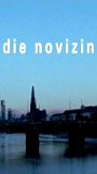 Die Novizin (2002) Nude Scenes