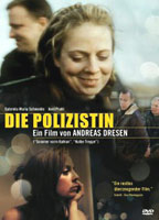 Die Polizistin (2000) Nude Scenes