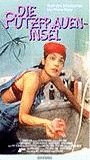 Die Putzfraueninsel 1996 movie nude scenes