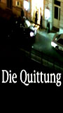 Die Quittung (2004) Nude Scenes