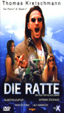 Die Ratte (1993) Nude Scenes