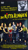 Die Ritterinnen (2003) Nude Scenes