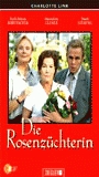 Die Rosenzüchterin (2004) Nude Scenes