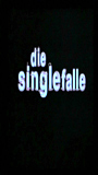 Die Singlefalle - Liebesspiele bis in den Tod (1999) Nude Scenes