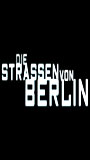 Die Strassen von Berlin - Blutige Beute 1998 movie nude scenes