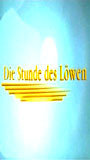 Die Stunde des Löwen 1999 movie nude scenes