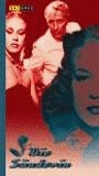 Die Sünderin 1951 movie nude scenes