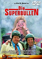 Die Superbullen (1997) Nude Scenes