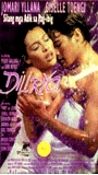 Diliryo 1997 movie nude scenes
