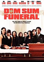 Dim Sum Funeral (2008) Nude Scenes