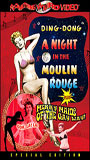 Ding Dong Night at the Moulin Rouge 1951 movie nude scenes