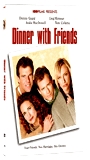 Dinner with Friends 2001 movie nude scenes