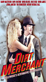 Dirt Merchant (1999) Nude Scenes