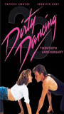 Dirty Dancing 1987 movie nude scenes