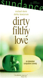 Dirty Filthy Love movie nude scenes