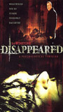 Disappeared (2004) Nude Scenes
