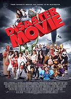 Disaster Movie (2008) Nude Scenes