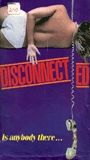 Disconnected 1983 movie nude scenes