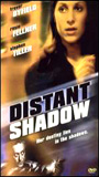 Distant Shadow (1999) Nude Scenes