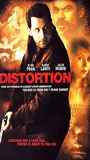 Distortion 2006 movie nude scenes