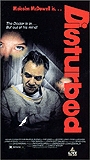 Disturbed (1990) Nude Scenes