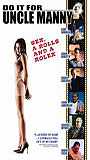 Do It for Uncle Manny (2002) Nude Scenes