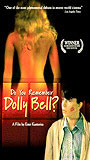 Do You Remember Dolly Bell? movie nude scenes