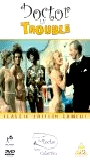 Doctor in Trouble 1970 movie nude scenes