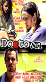 Dogtown 1997 movie nude scenes