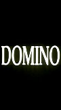 Domino movie nude scenes