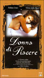 Donna di piacere (1997) Nude Scenes
