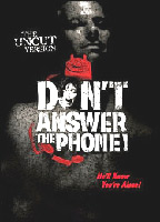 Don't Answer the Phone! movie nude scenes