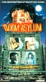 Doom Asylum movie nude scenes